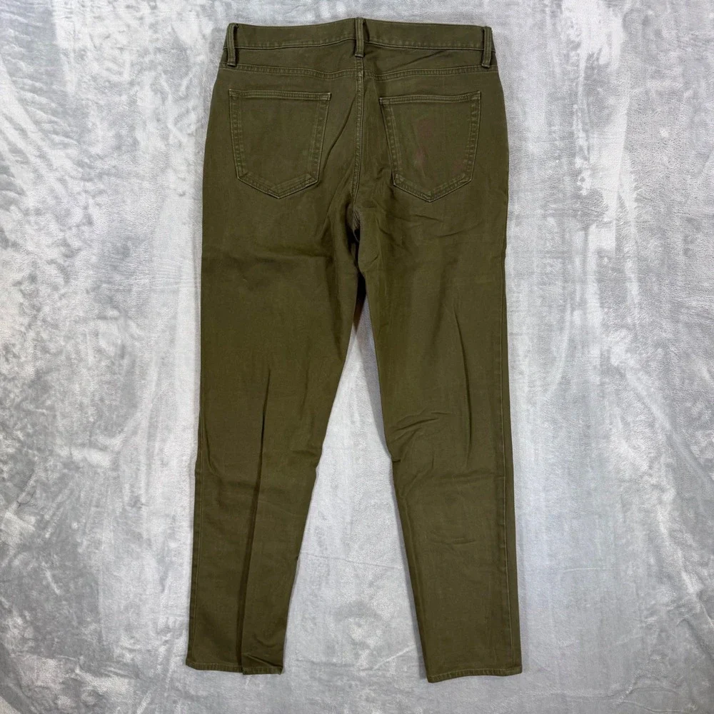 Banana Republic banana republic